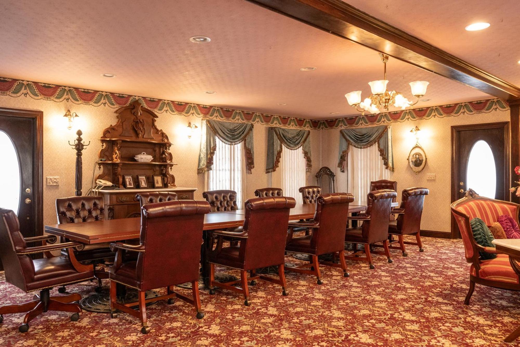 Boardwalk Plaza Hotel Rehoboth Beach Esterno foto